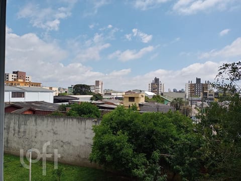Image 19 - 241005